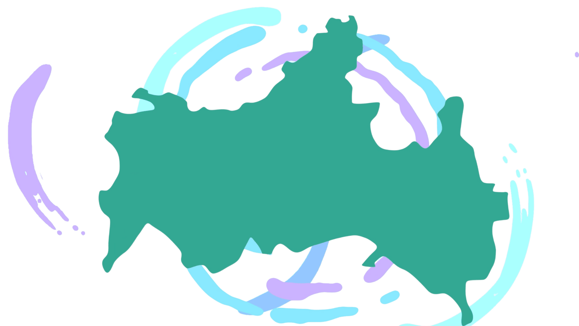 メインビジュアル背景