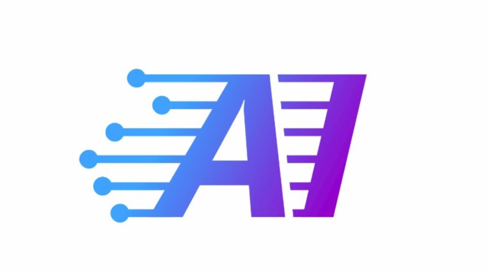 AONAI