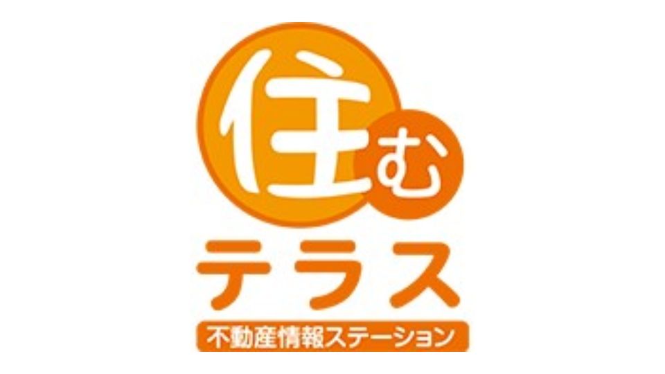 アセットデザイン
