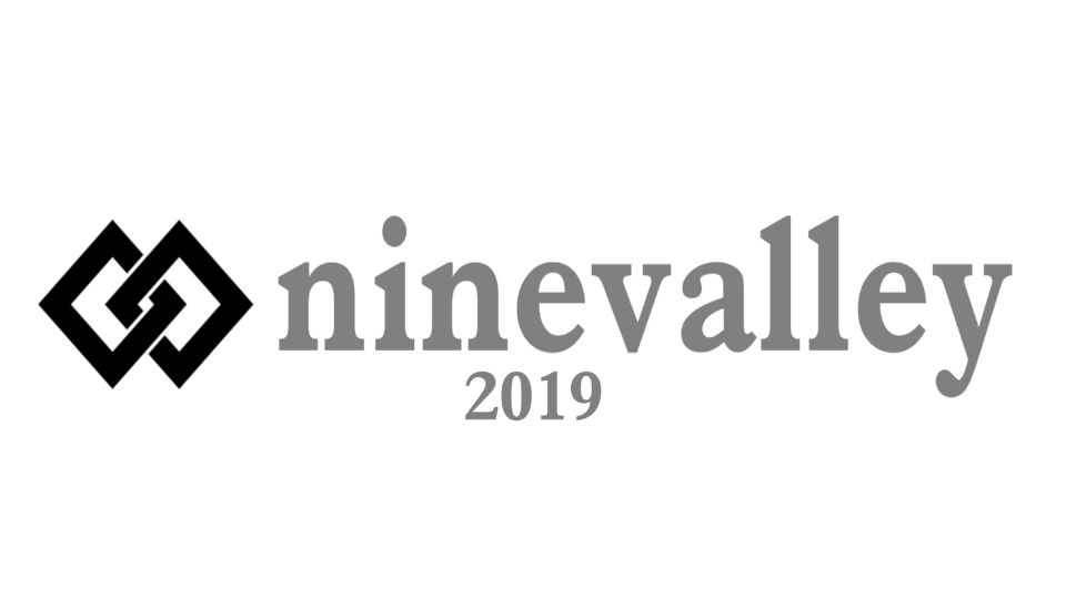 株式会社ナインバレー