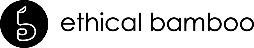 エシカルバンブー株式会社