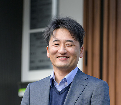 山﨑 隆史